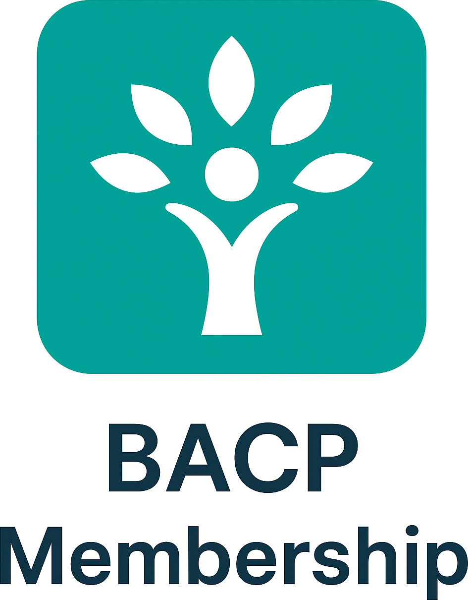 BHCP Membership