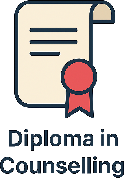 Diploma in Counselling